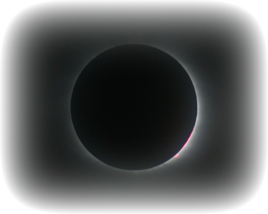 Eclipse Homepage (Image: Total Solar Eclipse, Chongqing, Central China, July 2009)